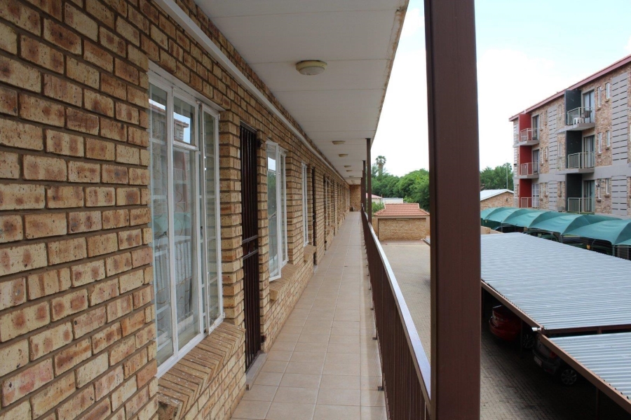 1 Bedroom Property for Sale in Die Bult North West